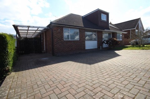 View Full Details for Shaftesbury Drive, Maidstone