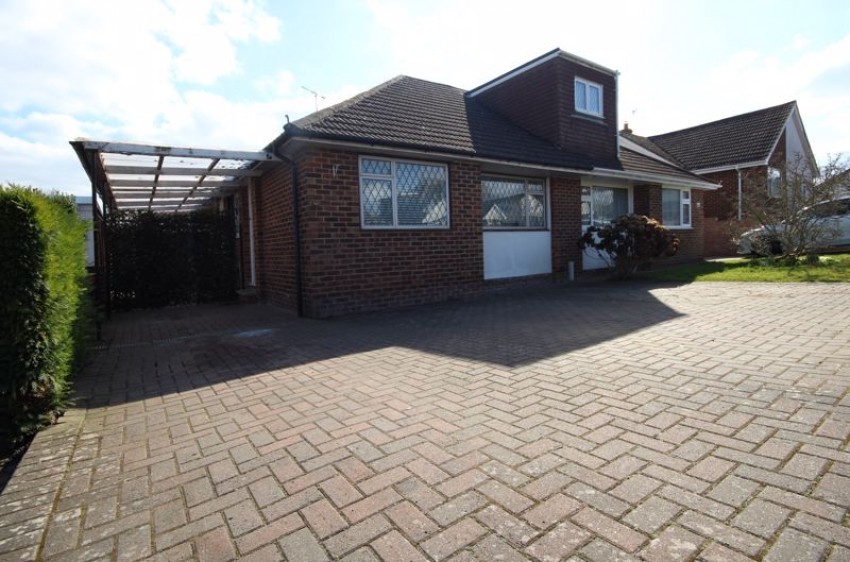 Images for Shaftesbury Drive, Maidstone
