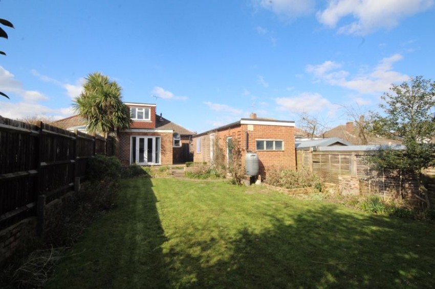 Images for Shaftesbury Drive, Maidstone