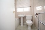 Images for Shaftesbury Drive, Maidstone