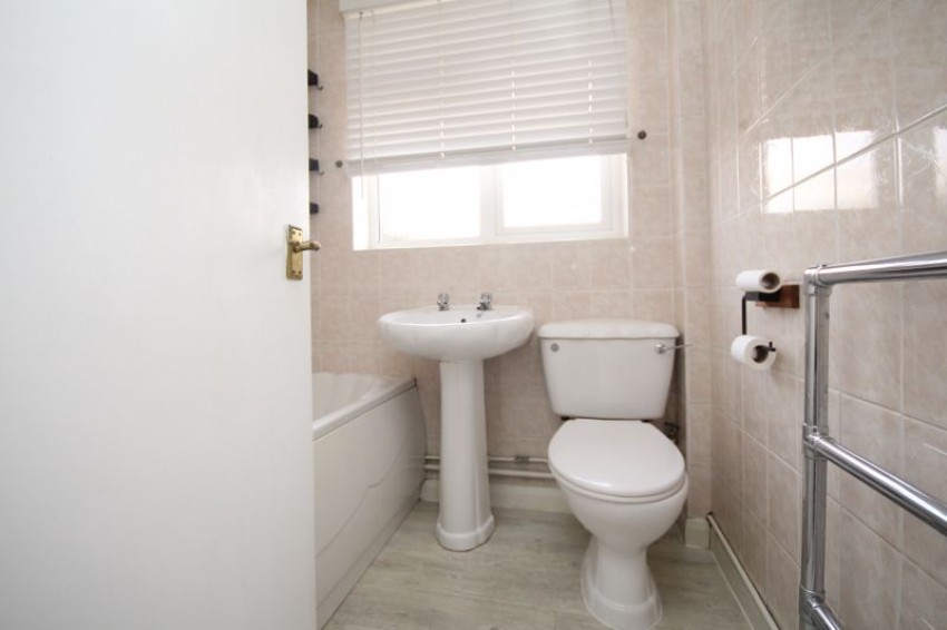 Images for Shaftesbury Drive, Maidstone