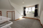 Images for Shaftesbury Drive, Maidstone