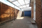 Images for Shaftesbury Drive, Maidstone