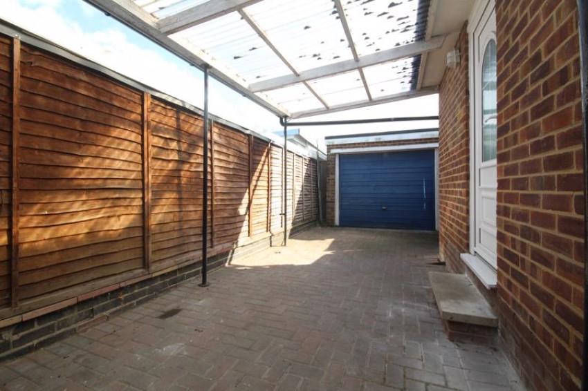 Images for Shaftesbury Drive, Maidstone
