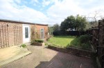 Images for Shaftesbury Drive, Maidstone