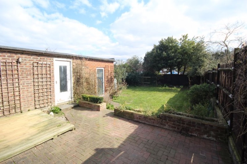 Images for Shaftesbury Drive, Maidstone