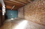 Images for Shaftesbury Drive, Maidstone