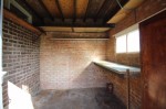 Images for Shaftesbury Drive, Maidstone