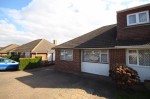 Images for Shaftesbury Drive, Maidstone
