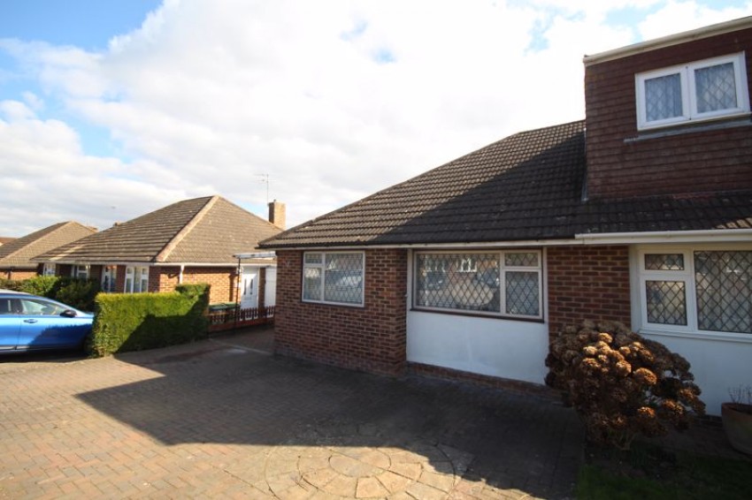 Images for Shaftesbury Drive, Maidstone