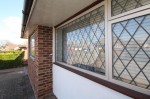 Images for Shaftesbury Drive, Maidstone