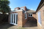 Images for Shaftesbury Drive, Maidstone