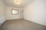 Images for Shaftesbury Drive, Maidstone