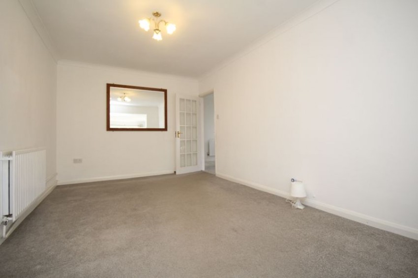 Images for Shaftesbury Drive, Maidstone