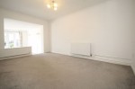 Images for Shaftesbury Drive, Maidstone