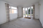 Images for Shaftesbury Drive, Maidstone