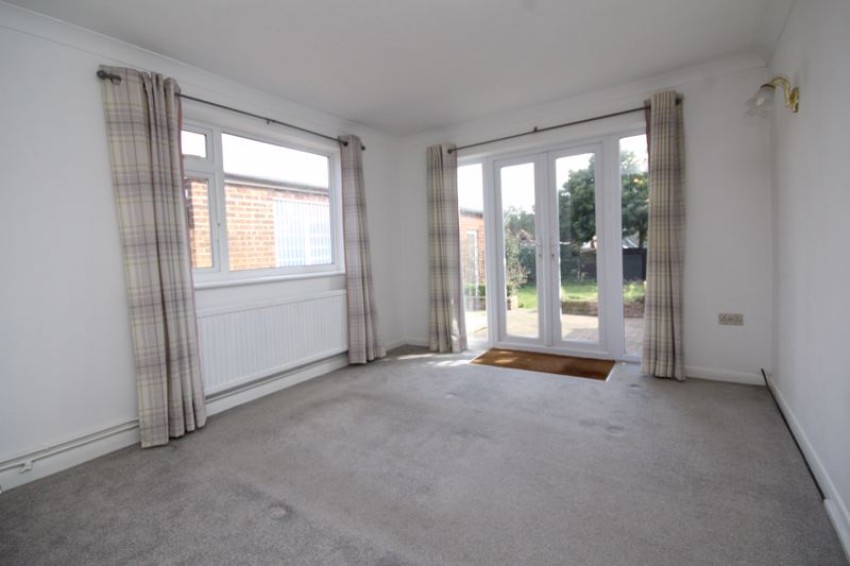Images for Shaftesbury Drive, Maidstone