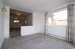 Images for Shaftesbury Drive, Maidstone