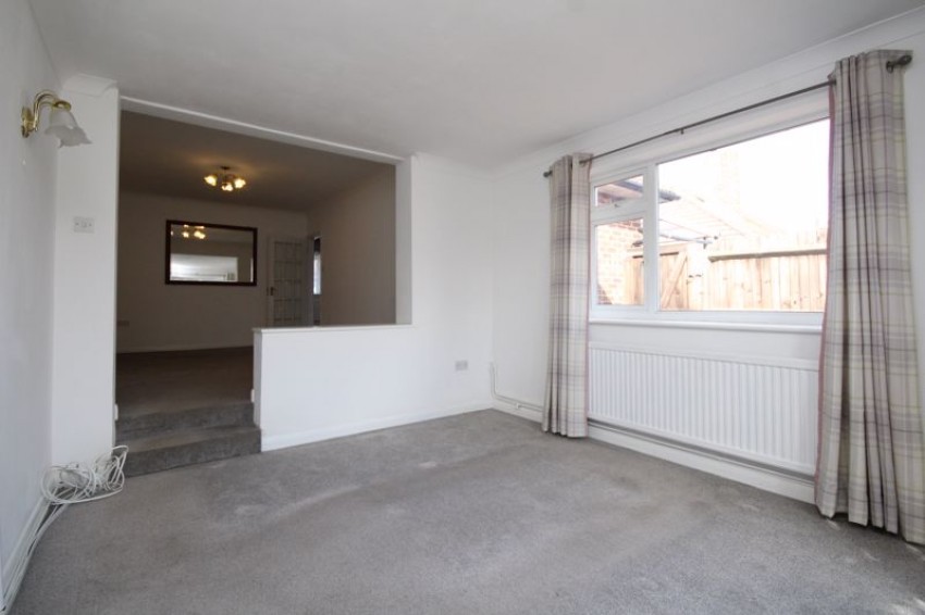 Images for Shaftesbury Drive, Maidstone