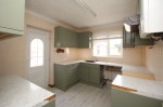 Images for Shaftesbury Drive, Maidstone