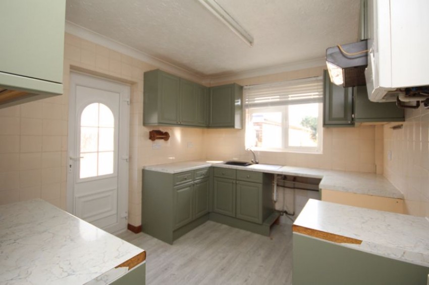 Images for Shaftesbury Drive, Maidstone