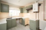 Images for Shaftesbury Drive, Maidstone