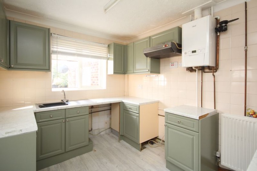 Images for Shaftesbury Drive, Maidstone