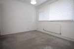 Images for Shaftesbury Drive, Maidstone