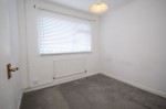 Images for Shaftesbury Drive, Maidstone