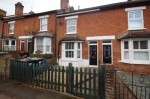 Images for St. Marys Road, Tonbridge