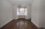 Images for St. Marys Road, Tonbridge