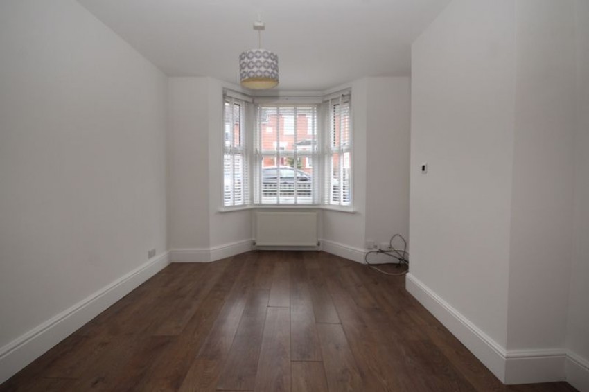 Images for St. Marys Road, Tonbridge