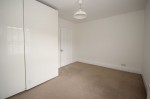 Images for St. Marys Road, Tonbridge