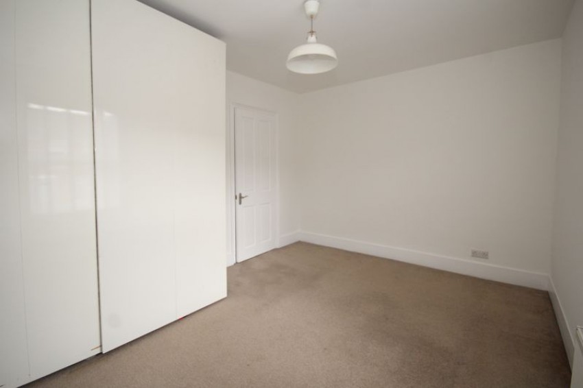 Images for St. Marys Road, Tonbridge