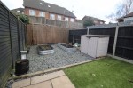 Images for St. Marys Road, Tonbridge