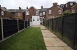 Images for St. Marys Road, Tonbridge