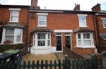Images for St. Marys Road, Tonbridge