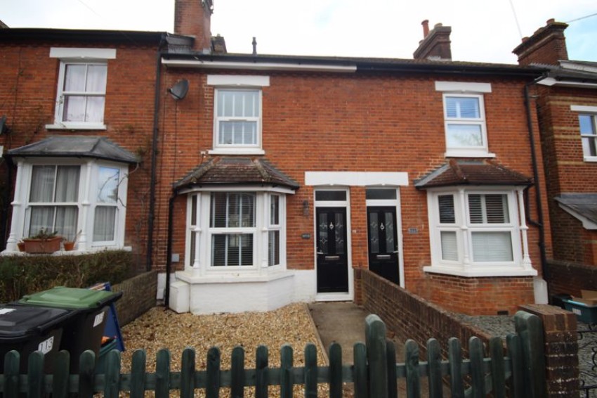 Images for St. Marys Road, Tonbridge