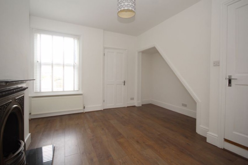 Images for St. Marys Road, Tonbridge