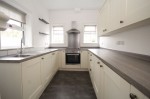 Images for St. Marys Road, Tonbridge