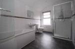 Images for St. Marys Road, Tonbridge