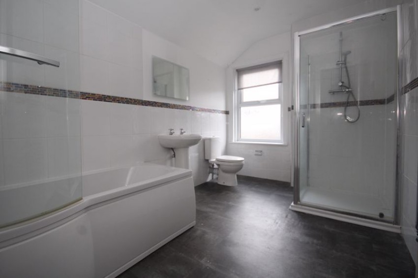 Images for St. Marys Road, Tonbridge
