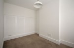 Images for St. Marys Road, Tonbridge