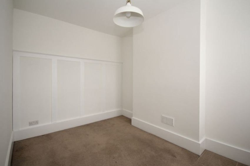 Images for St. Marys Road, Tonbridge