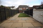 Images for St. Marys Road, Tonbridge