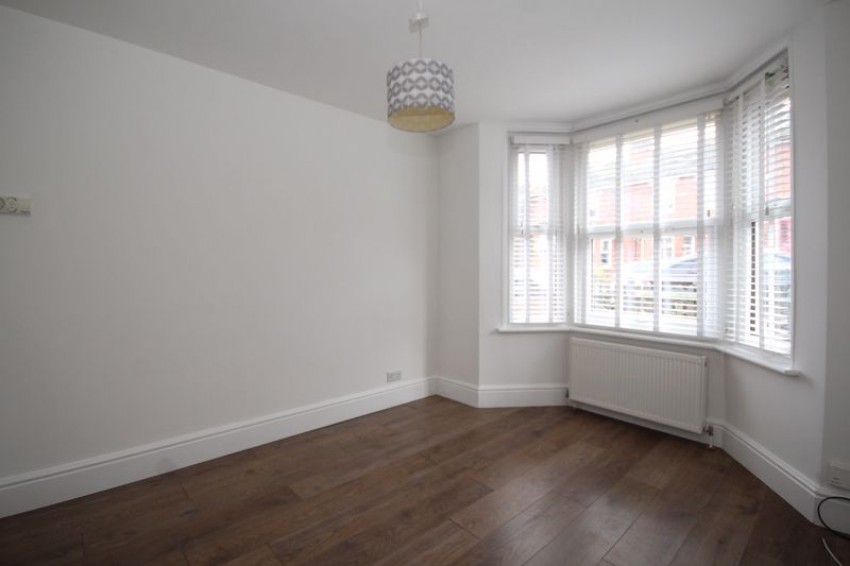 Images for St. Marys Road, Tonbridge