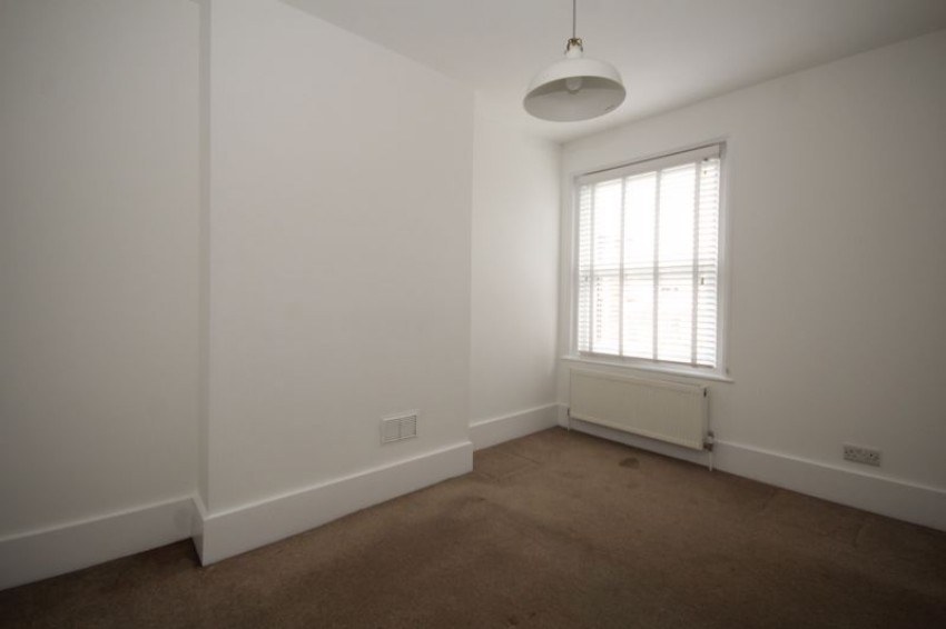Images for St. Marys Road, Tonbridge