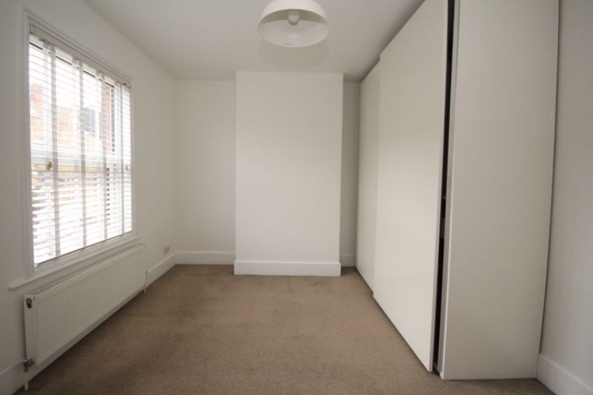 Images for St. Marys Road, Tonbridge