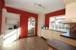 Images for Ashley Road, Hildenborough