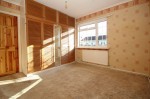 Images for Ashley Road, Hildenborough